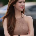 silvy naramadhan Profile Picture