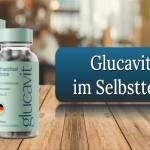 glucavitdetoxcapsules Profile Picture