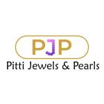 Pittijewelsand pearls Profile Picture