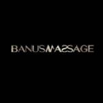Banusmassage Profile Picture
