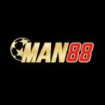 MAN88 Nhà Cái Uy Tín Thể Thao Live Casino Profile Picture