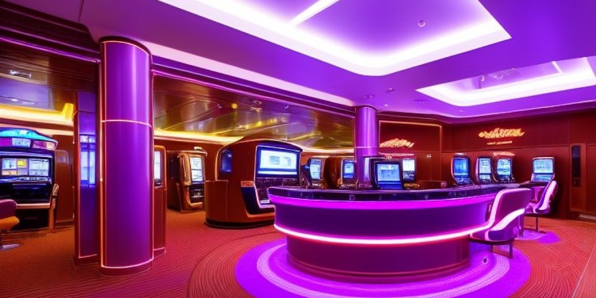 Tischspiele im neospin casino