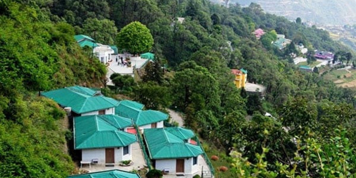 Haridwar to Mussoorie Taxi Fare