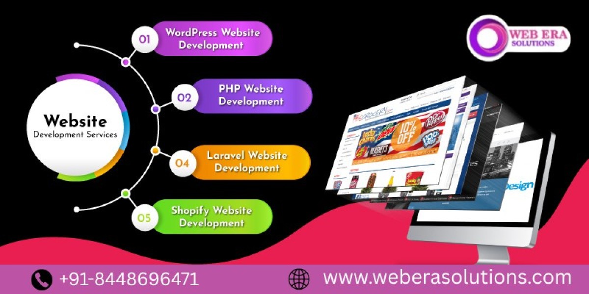 Professional Graphic Design Company