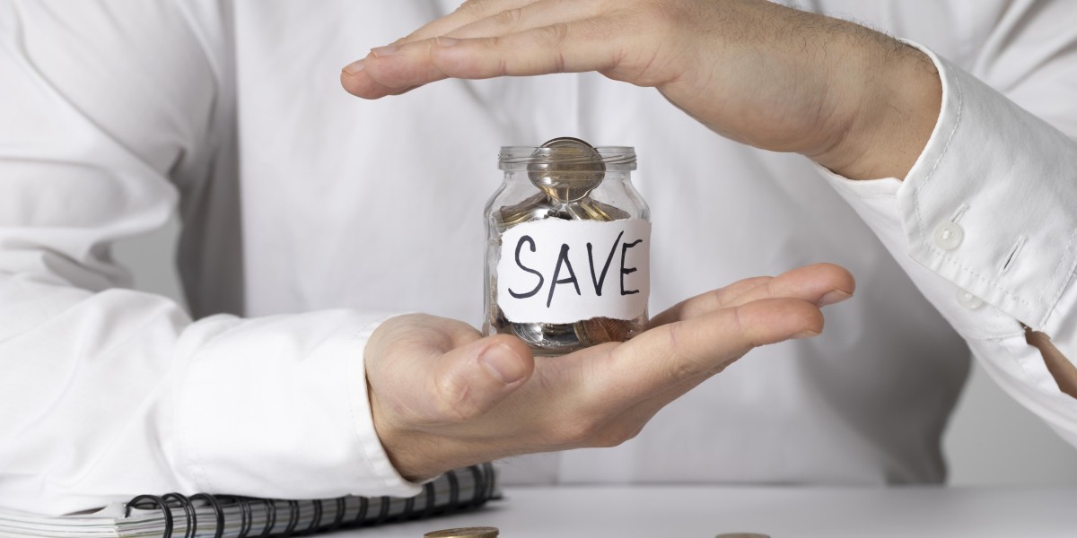 How do Fixed Deposits build financial stability