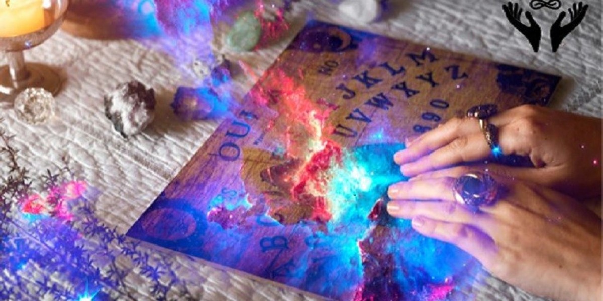 How Horoscope by Zodiac Sign Can Shape Your Day