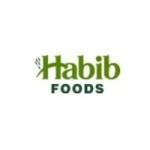 Habib Foods Profile Picture