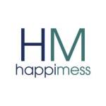 Happimess Profile Picture