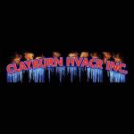 Clayburn HVACR INC Profile Picture