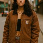 Adhari Anvi Profile Picture