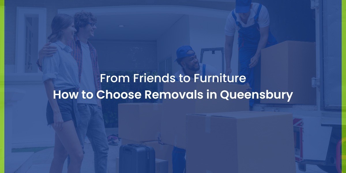 From Friends to Furniture: Choosing the Best