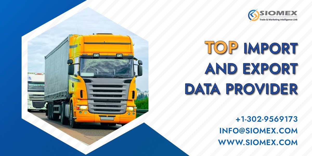 Role of Buyer Data In Tuning Abroad Option for