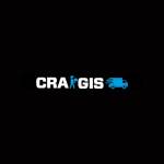 craigis Profile Picture