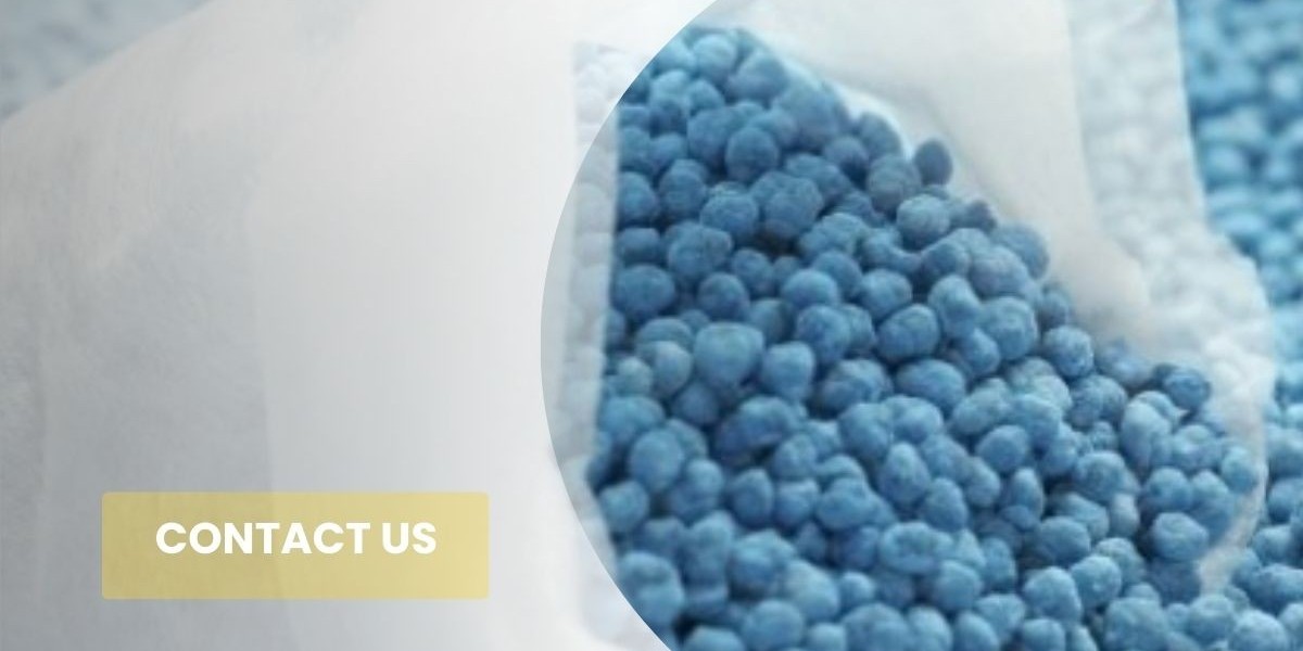 Urea Price Index, Trend, Chart, News, Demand