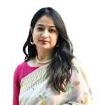 Charru Gupta Profile Picture