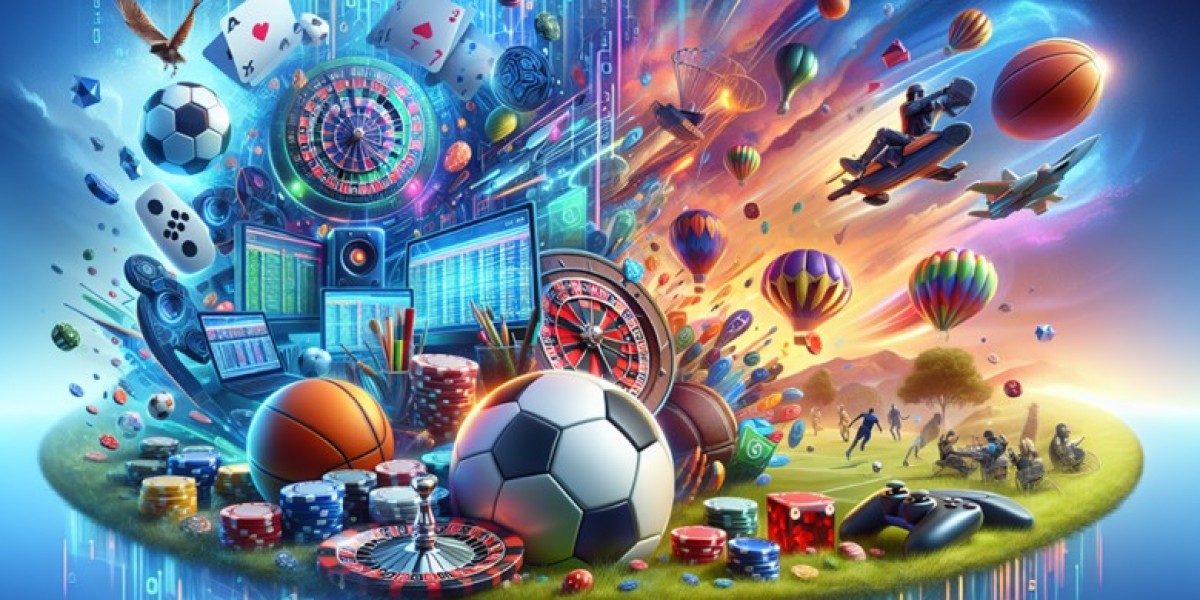 Types of Football Betting Odds – Understanding