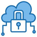 Voormbetech Solutions Profile Picture