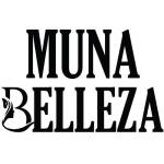 Muna Belleza Profile Picture
