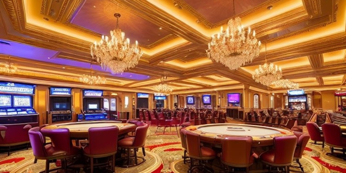 Vivencias Absortas con Distribuidor en Tiempo real en MegaCasino