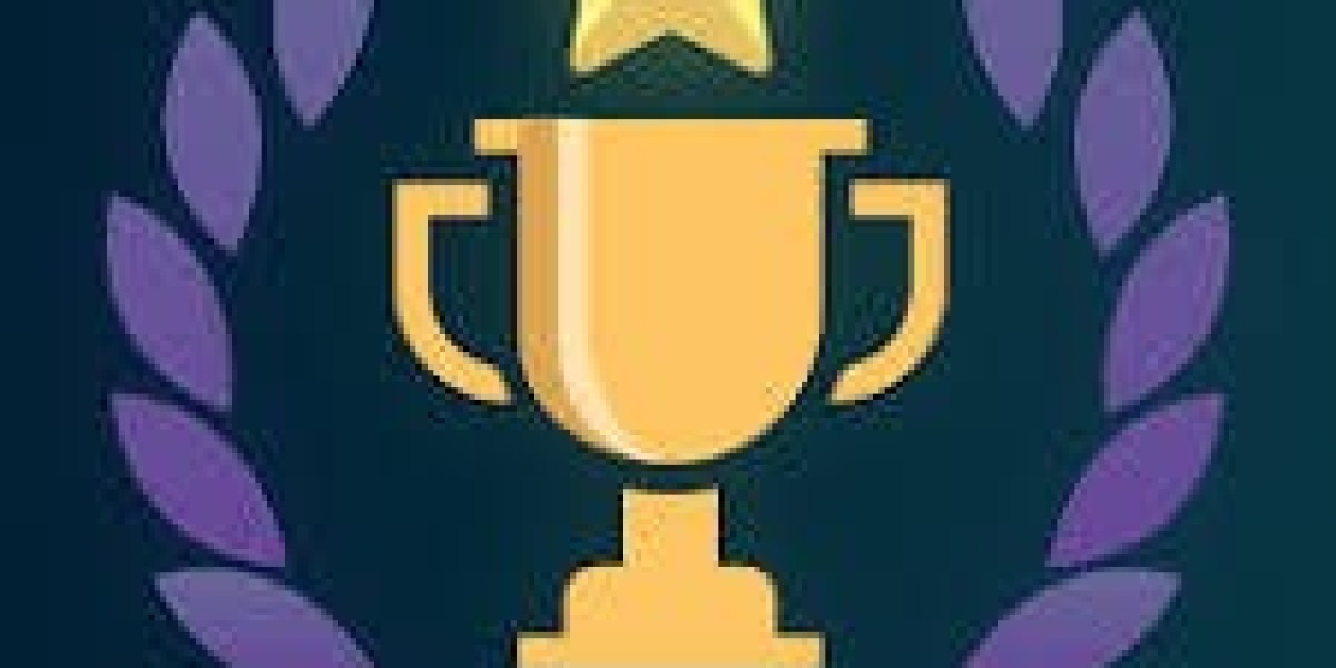 VIPLeague UK: The Ultimate Platform for Live