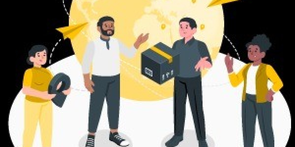 EOR Service A Smarter Way to Manage Internation