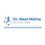 Dr Meets Mehta Profile Picture
