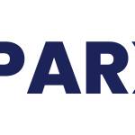 sparx med Profile Picture