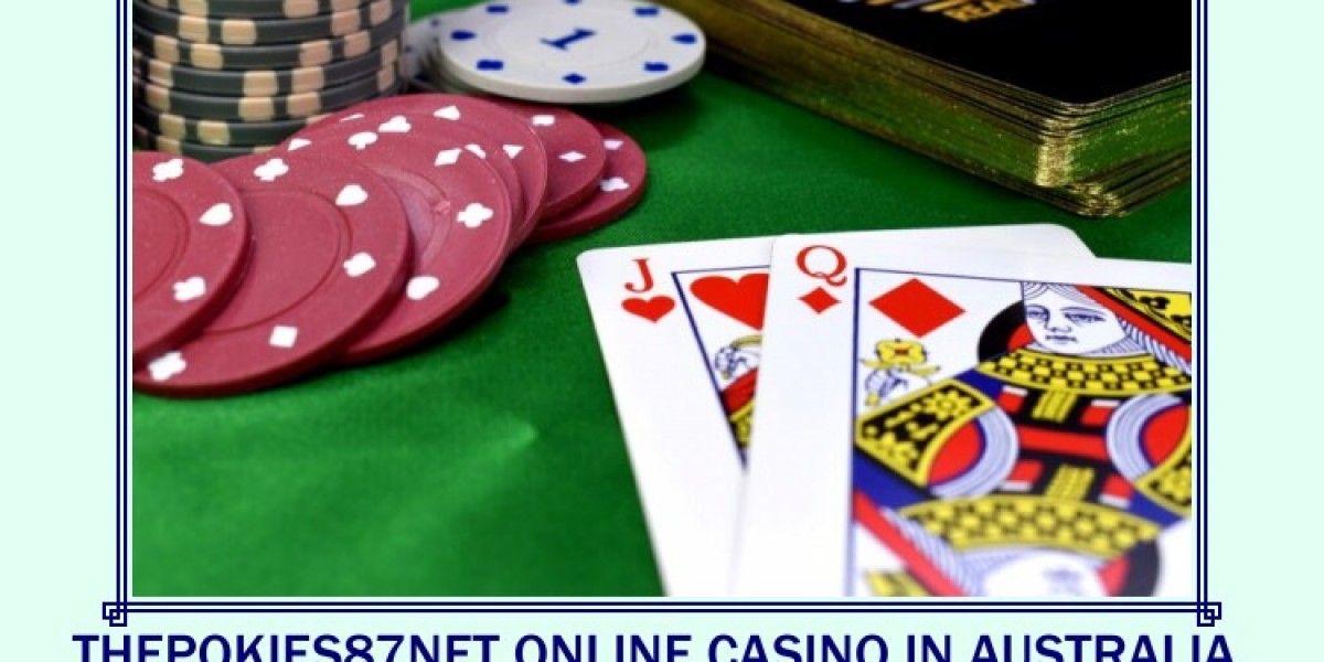 The Pokies 86 Au Mobile Casino App Security in