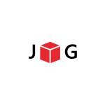 jgbrickworkservices Profile Picture