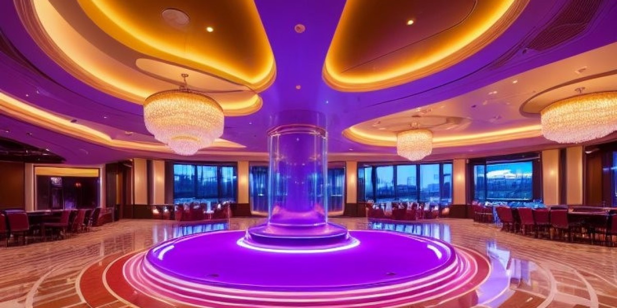 Thrilling   Slot games  at SlotLords Casino