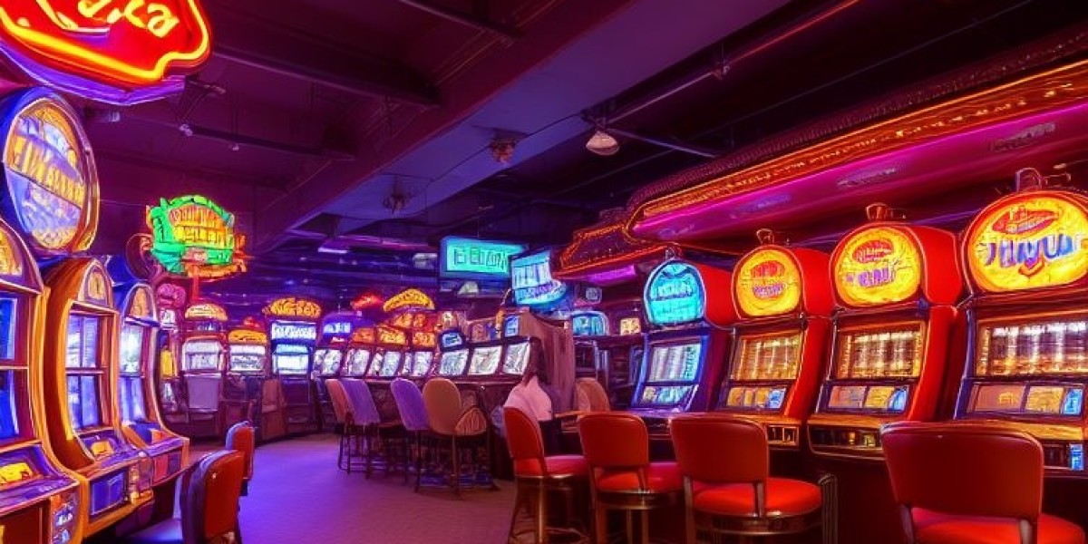 Uitgebreide en uitgebreide en uitgebreide Demomodus en oefenmodus bij 711Casino