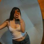 Dha Escorts Profile Picture