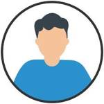 arden daves profile picture
