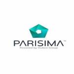 Parisima Talent Profile Picture