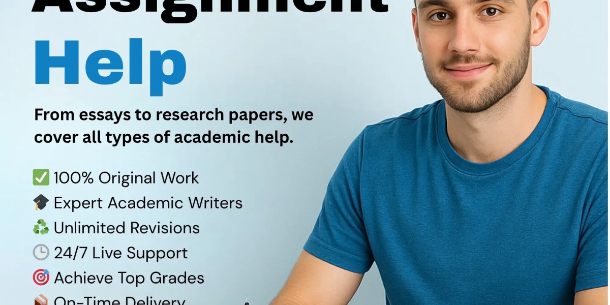 How to Improve Concentration While Studying