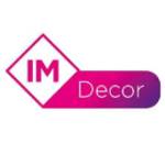 Feature Wall Profile Picture
