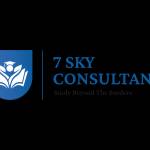 7 Sky Consultant Pvt Ltd Profile Picture
