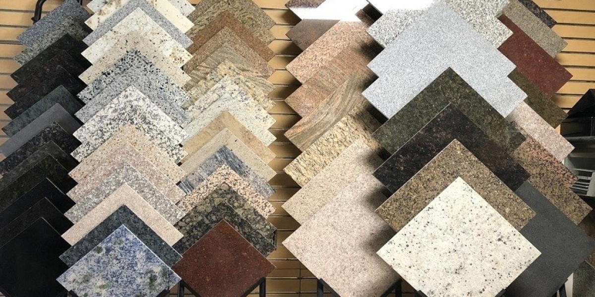 Transform Your Home with Elegant Tiles