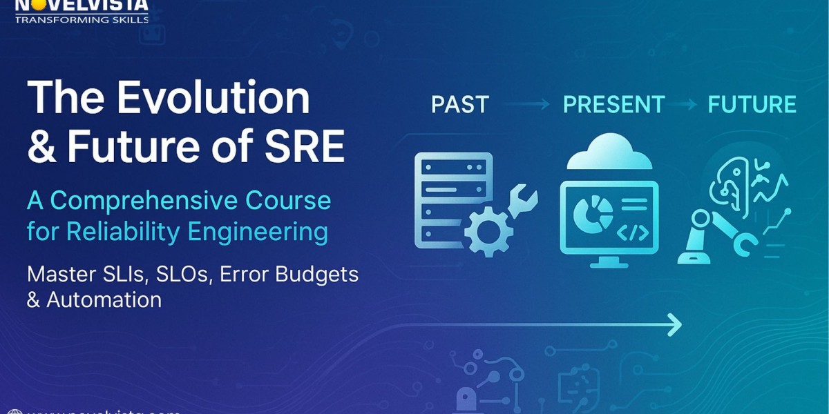 A Comprehensive Course Covering the Evolution o