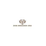 Dog Breeder USA Profile Picture