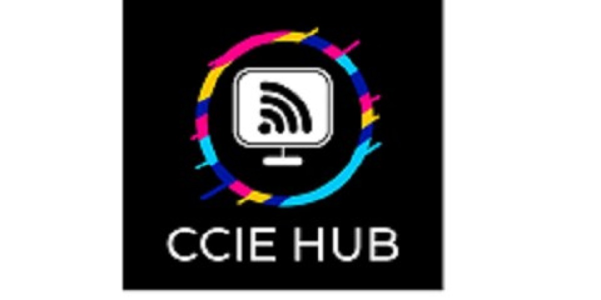 CCNA & CCNP Training in Noida: Advance Your Net