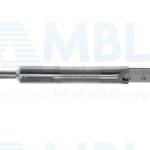 Chintuu Kumar Profile Picture