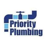 A Plus Priority Plumbing profile picture