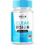 clearvisionprotry Profile Picture
