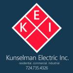Kunselman Electric Inc Profile Picture