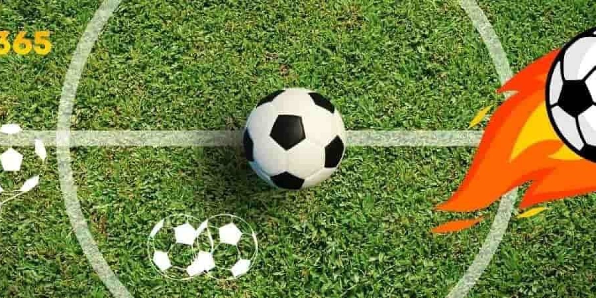 Why Govinda365 Is Becoming the Go-To Platform f