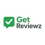 getreviewz1 Profile Picture