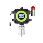 VOC Gas Detector Supplier Profile Picture