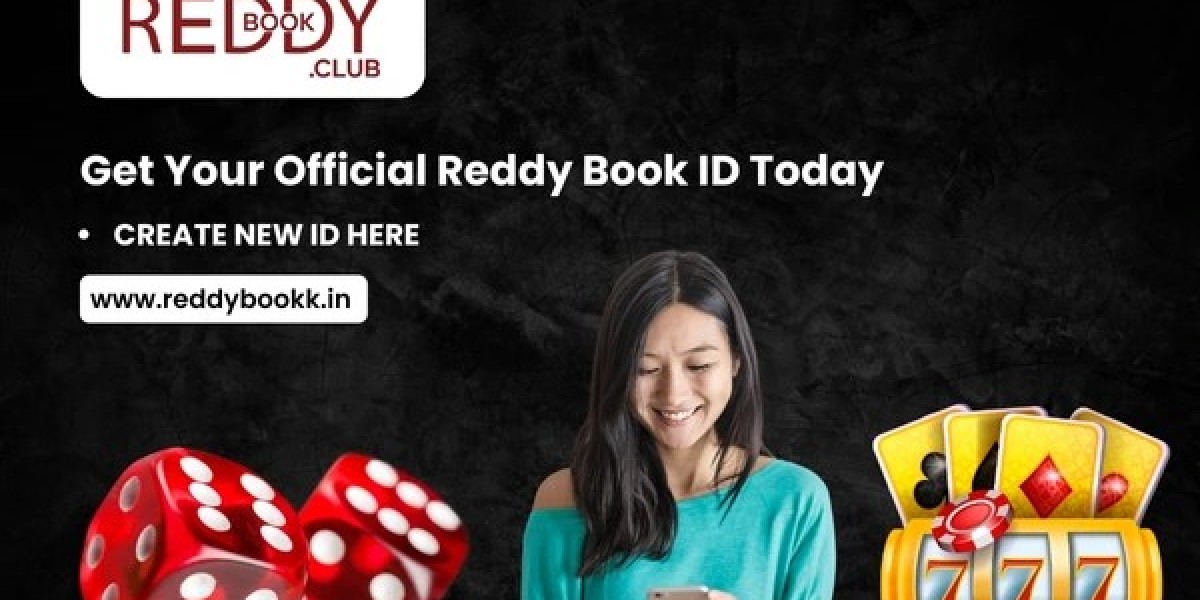 Reddybook: A Trusted Platform for Online Bettin