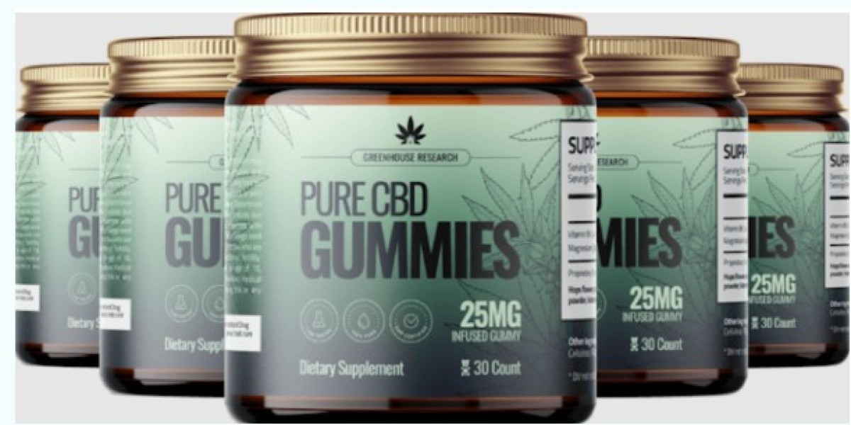 https://topsupplementnewz.com/green-roads-cbd-g